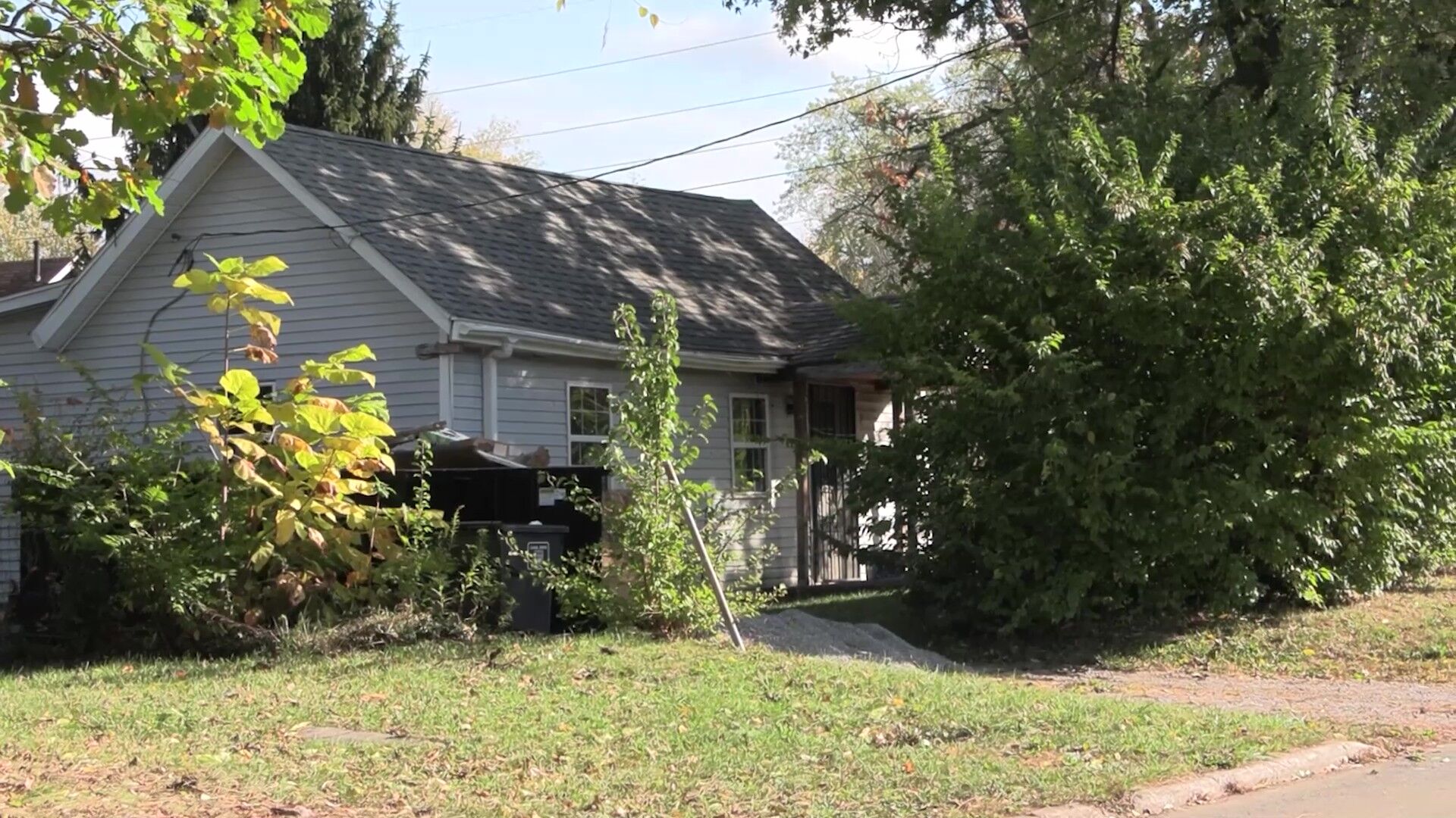UPDATE: The case against men arrested for a  Lima dog fighting operation will go to Allen Co. Grand Jury
